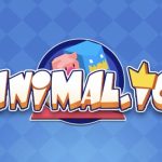 Animal.io 3D