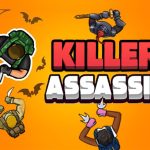 Assassin Killer