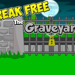 Break Free The Graveyard