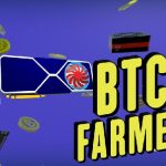 BTC Farmer