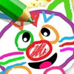 Drawing For Kids