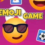 Emoji Game NG