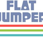 Flat Jumper HD