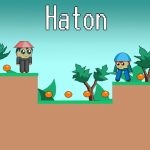 Haton