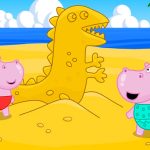 Hippo Beach Adventures