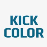 Kick Color HD
