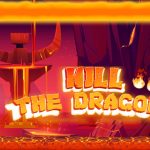 Kill The Dragon