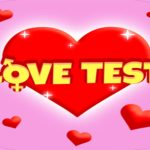 LOVE TEST – match calculator-3