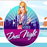 Night Dresses