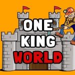 OneKingWorld