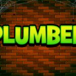 Plumber HD