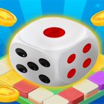 Pop Dice – Start Rolling And Go