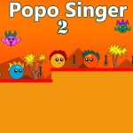 Popo Singer 2