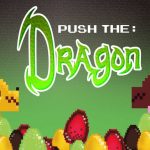 Push the Dragon