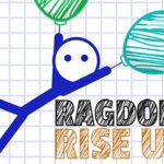 Ragdoll Rise Up