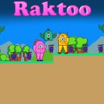 Raktoo