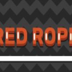 Red Rope HD