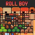 Roll Boy