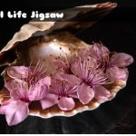 Still Life Jigsaw