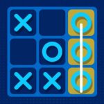 Tic Tac Toe Master