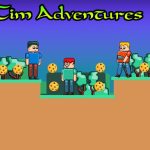 Tim Adventures 2