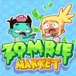 Zombies Market